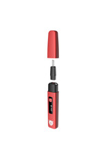 Bear Quartz Bear Quartz Trio 2.0 Red Hot Knife