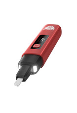 Bear Quartz Bear Quartz Trio 2.0 Red Hot Knife