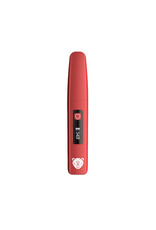 Bear Quartz Bear Quartz Trio 2.0 Red Hot Knife