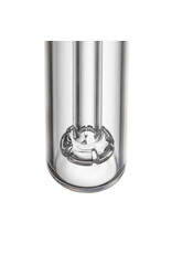 Mj Arsenal Mj Arsenal Sidecar Puffco Pivot Top