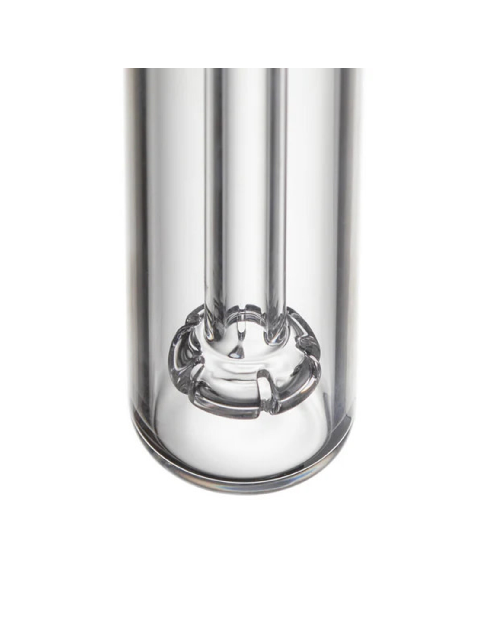 Mj Arsenal Mj Arsenal Sidecar Puffco Pivot Top