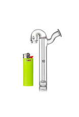 Mj Arsenal Mj Arsenal Sidecar Puffco Pivot Top