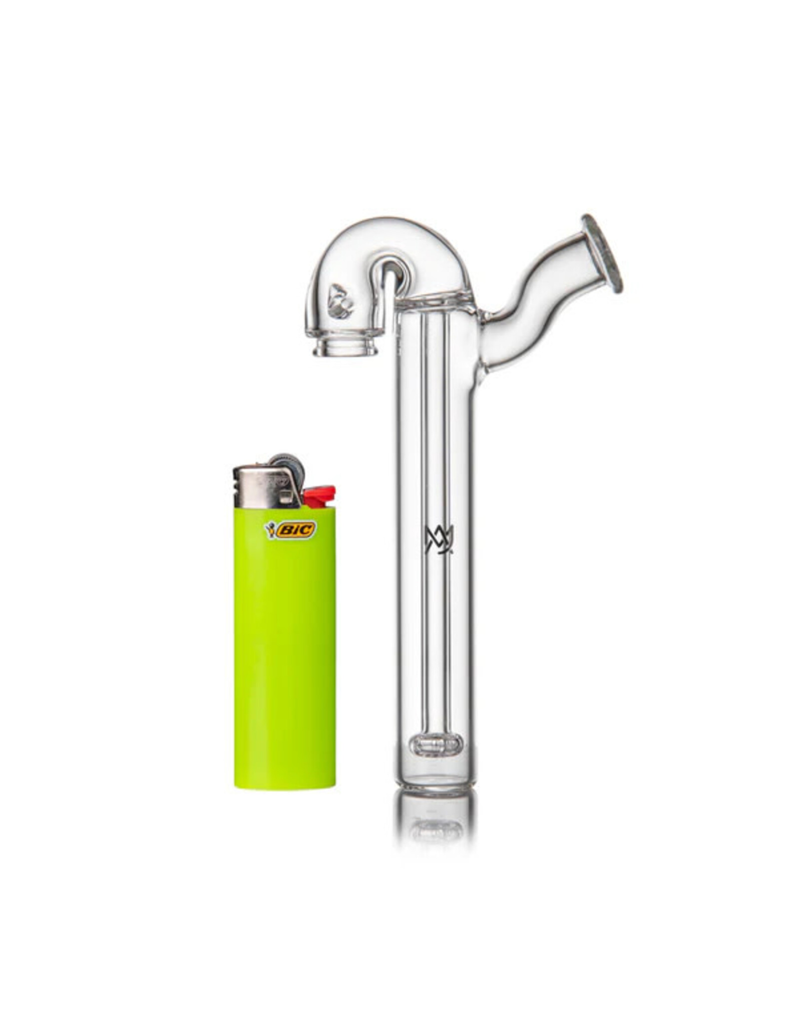 Mj Arsenal Mj Arsenal Sidecar Puffco Pivot Top