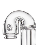 Mj Arsenal Mj Arsenal Sidecar Puffco Pivot Top