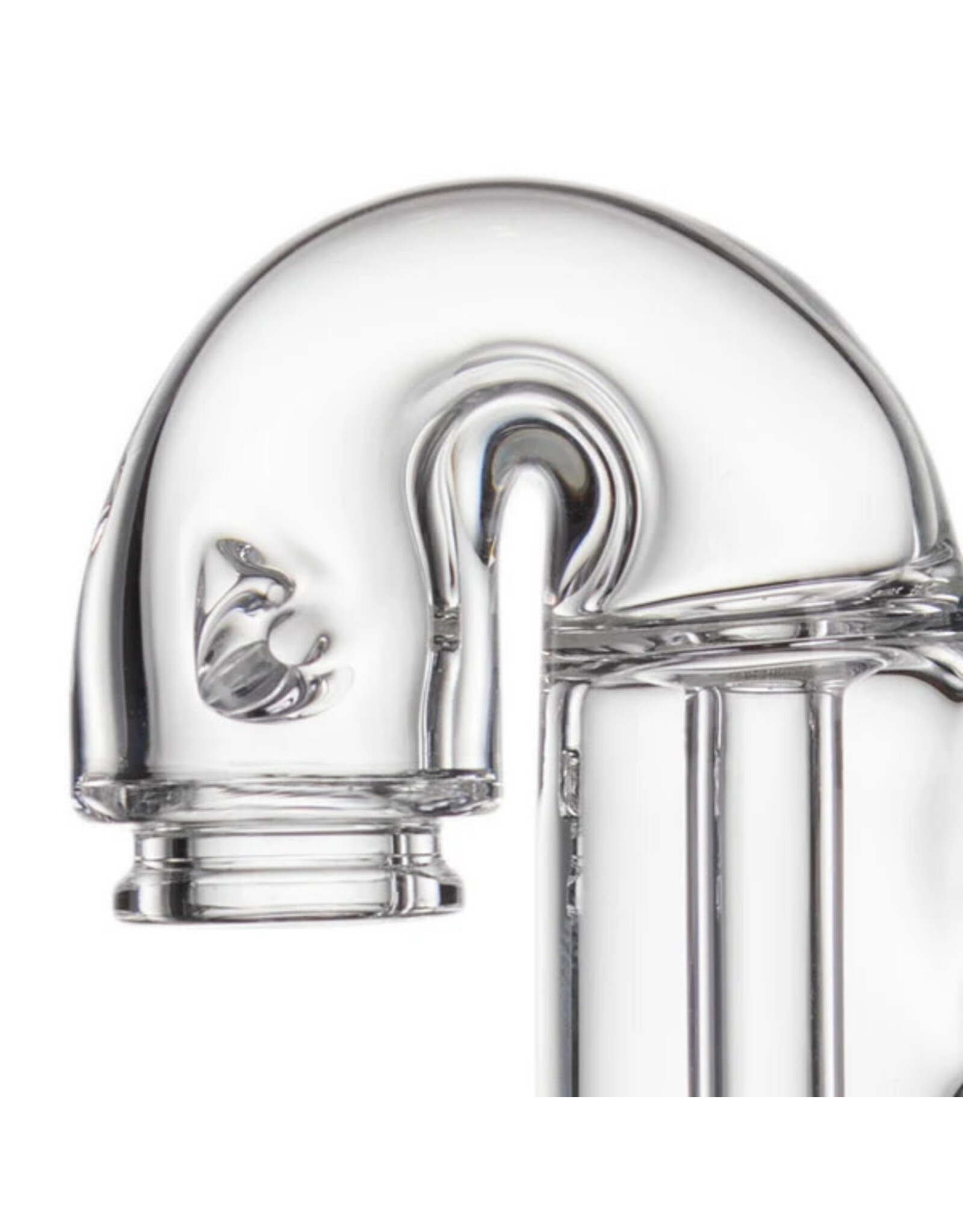 Mj Arsenal Mj Arsenal Sidecar Puffco Pivot Top