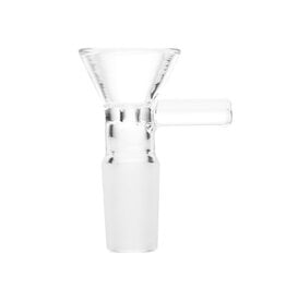 Human Grade 14M 45 Human Grade Standard Ash Catcher