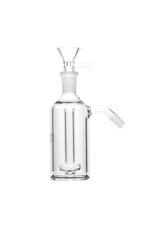 Human Grade Human Grade Standard Ash Catcher 14mm 45 Degree