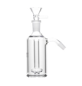 Human Grade 14M 45 Human Grade Standard Ash Catcher