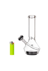 Mj Arsenal Mj Arsenal Nexus Beaker