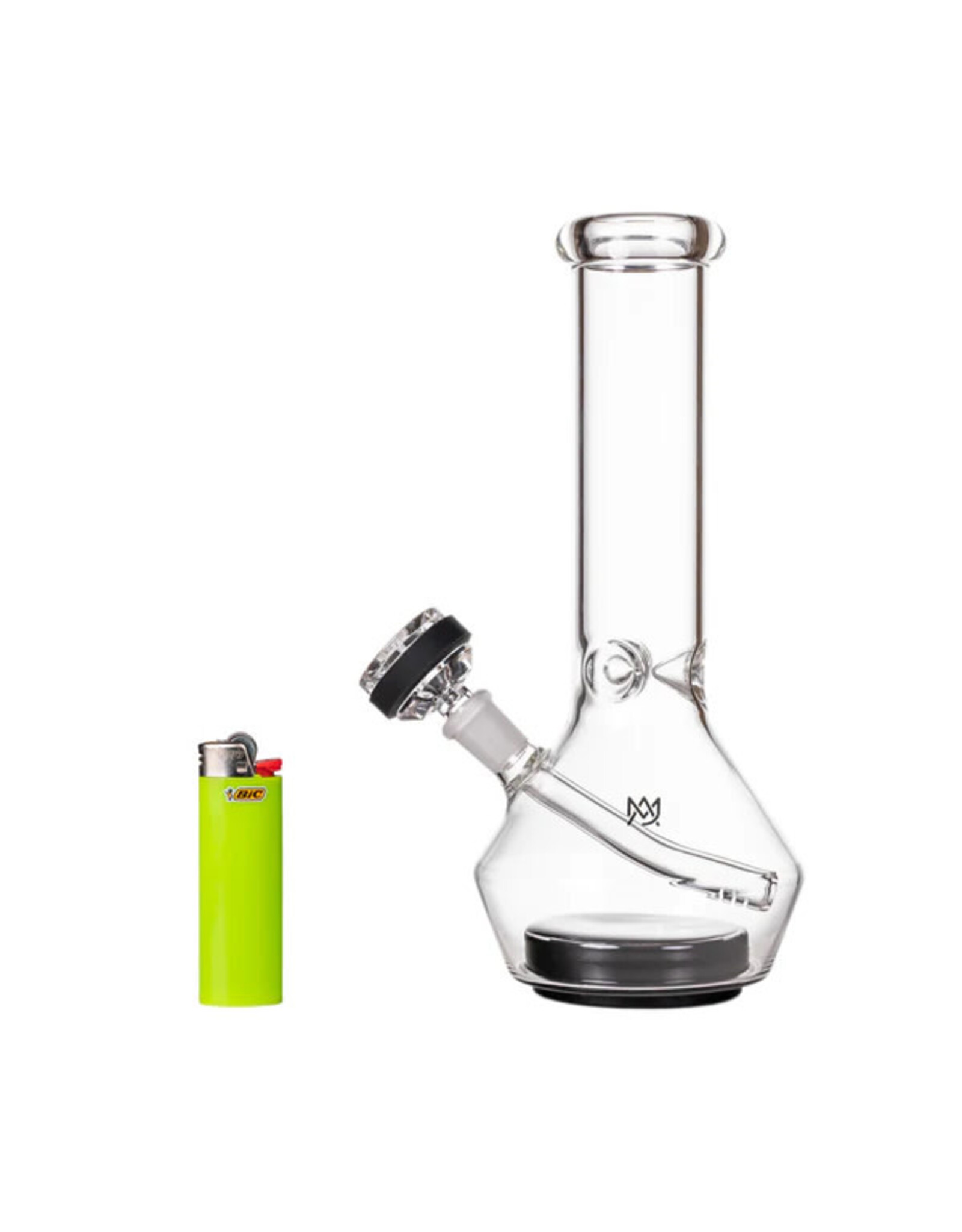 Mj Arsenal Mj Arsenal Nexus Beaker