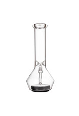 Mj Arsenal Mj Arsenal Nexus Beaker