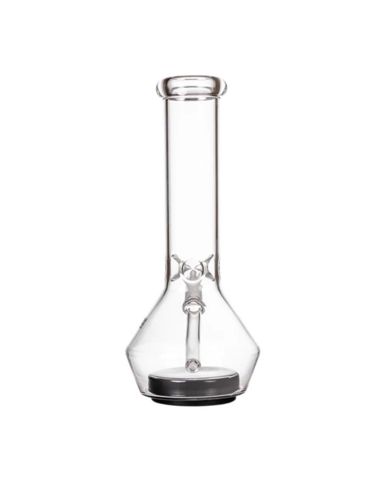 Mj Arsenal Mj Arsenal Nexus Beaker