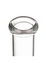 Mj Arsenal Mj Arsenal Nexus Beaker