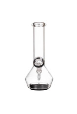Mj Arsenal Mj Arsenal Nexus Beaker