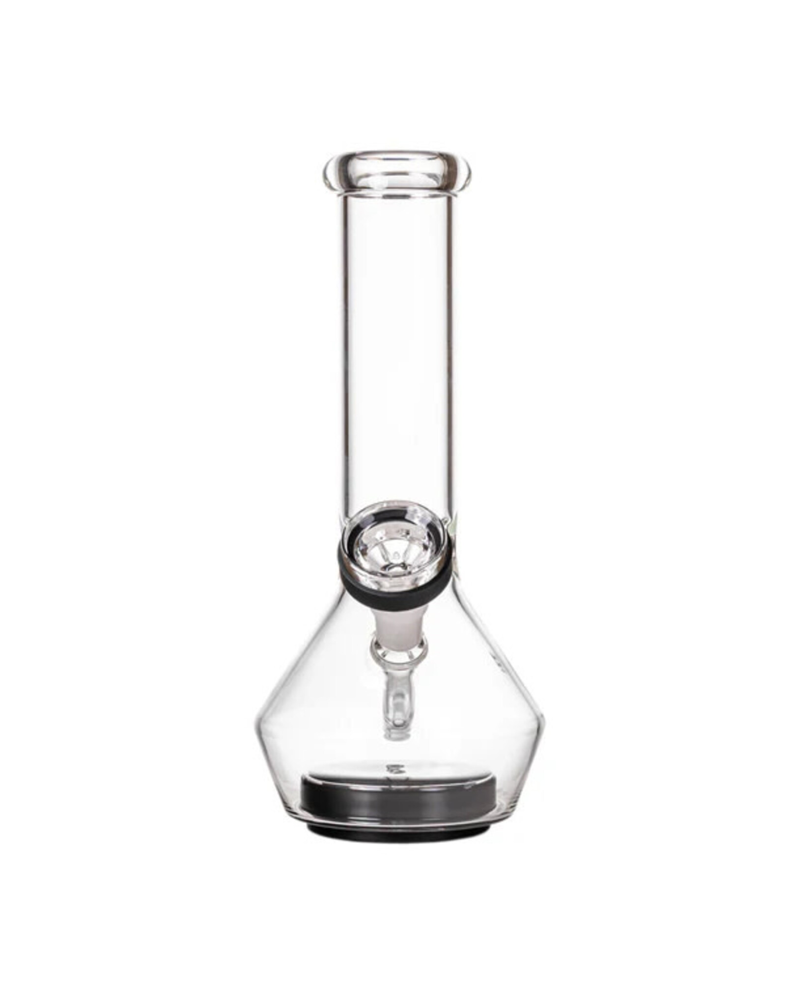 Mj Arsenal Mj Arsenal Nexus Beaker