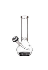 Mj Arsenal Mj Arsenal Nexus Beaker
