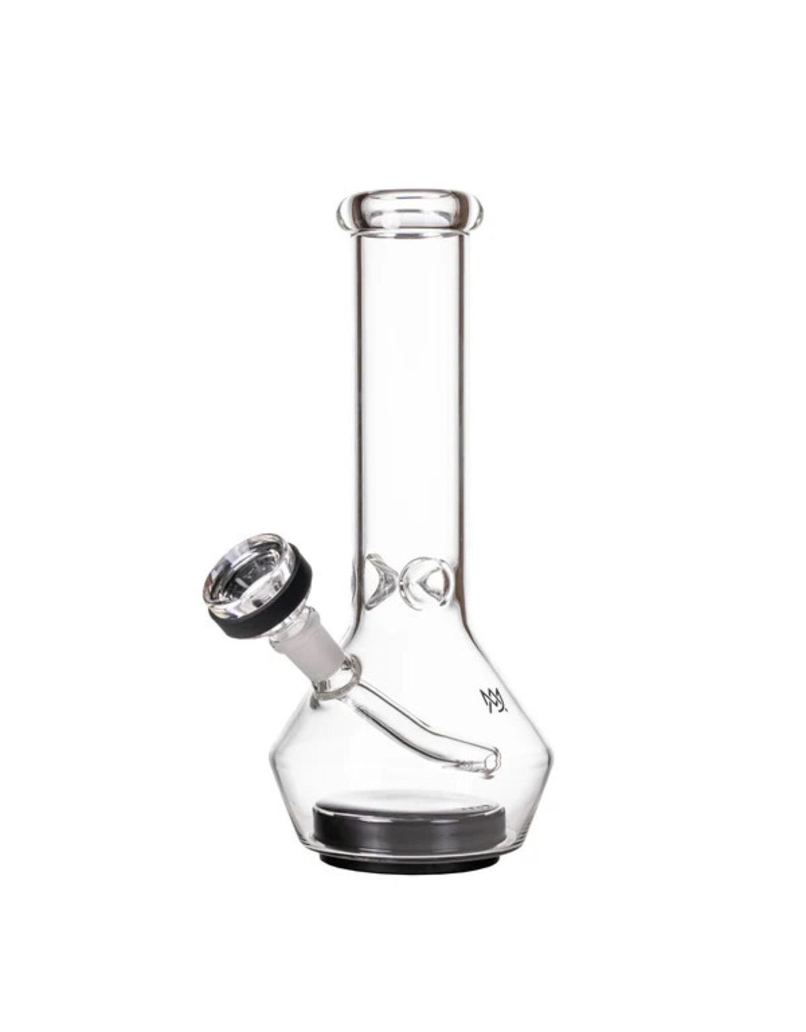 Mj Arsenal Mj Arsenal Nexus Beaker