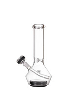 Mj Arsenal Mj Arsenal Nexus Beaker