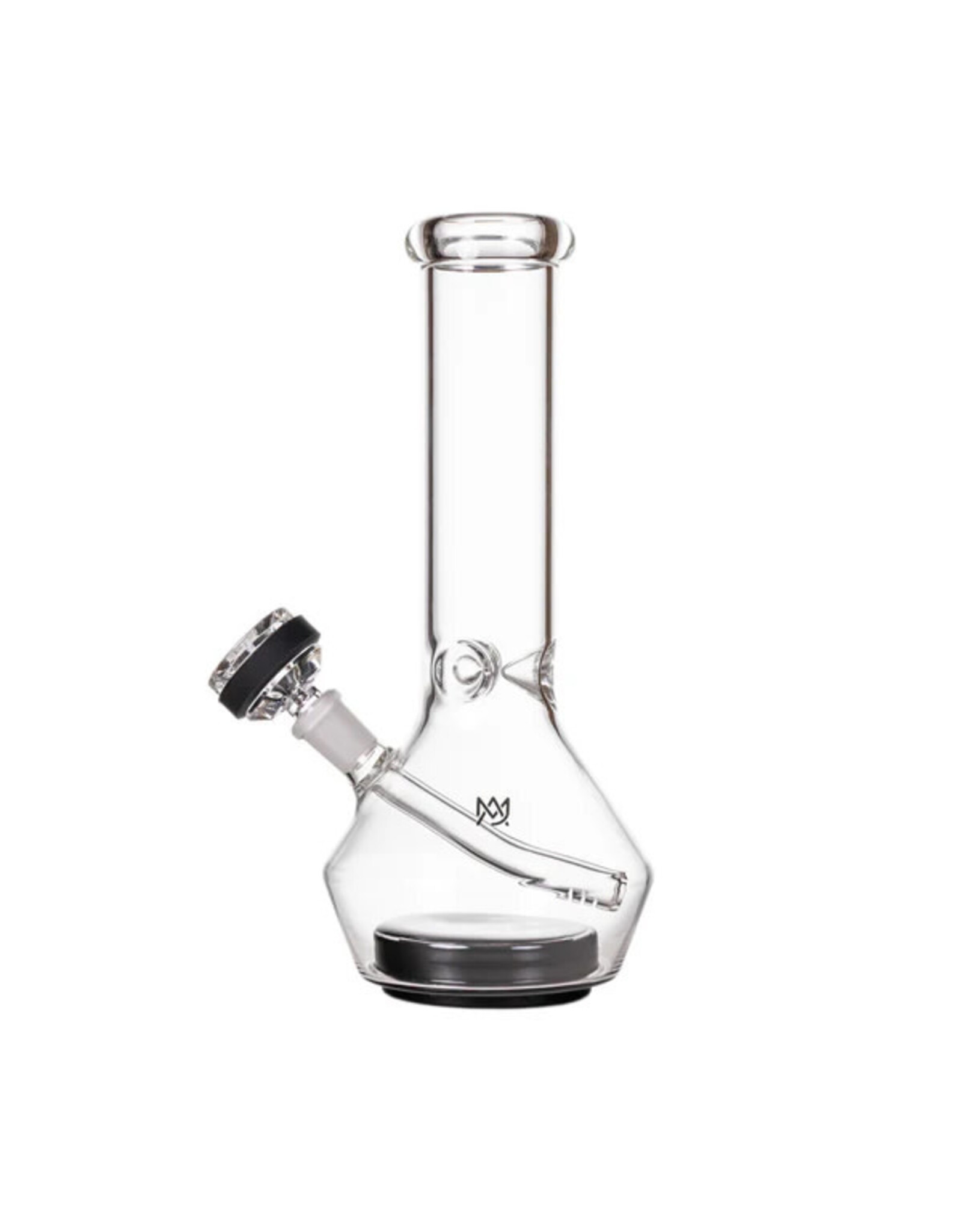 Mj Arsenal Mj Arsenal Nexus Beaker