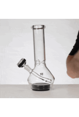 Mj Arsenal Mj Arsenal Nexus Beaker