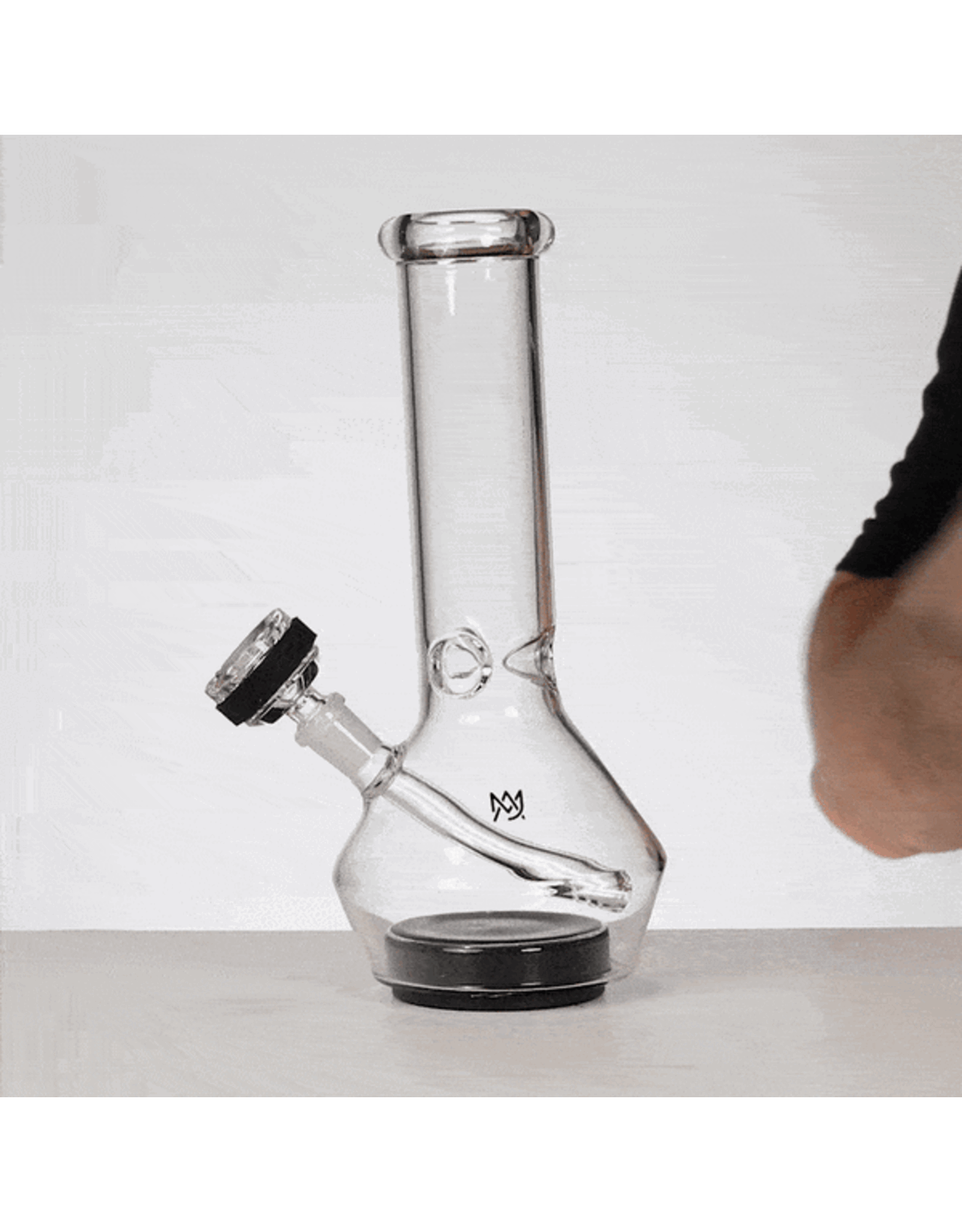 Mj Arsenal Mj Arsenal Nexus Beaker