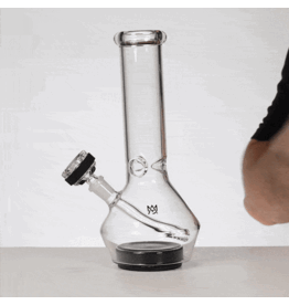 Mj Arsenal Mj Arsenal Nexus Beaker