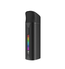 Yocan Yocan Pocket Black Yocan Yocan Pocket Black