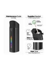 Yocan Yocan Pocket Black