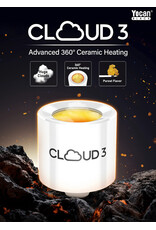 Yocan Yocan Pocket Black