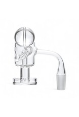 Wulf Cycle Banger 14mm 90 Degree Wulf Cycle Banger 14mm 90 Degree