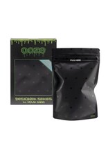 ooze Ooze 1oz Mylar Bags 10 count Box ooze Ooze 1oz Mylar Bags 10 count Box