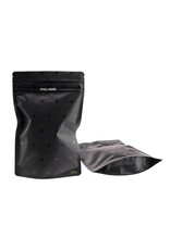 ooze Ooze 1oz Mylar Bags 10 count Box ooze Ooze 1oz Mylar Bags 10 count Box