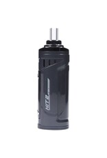 Yocan Yocan Hit 2 Black