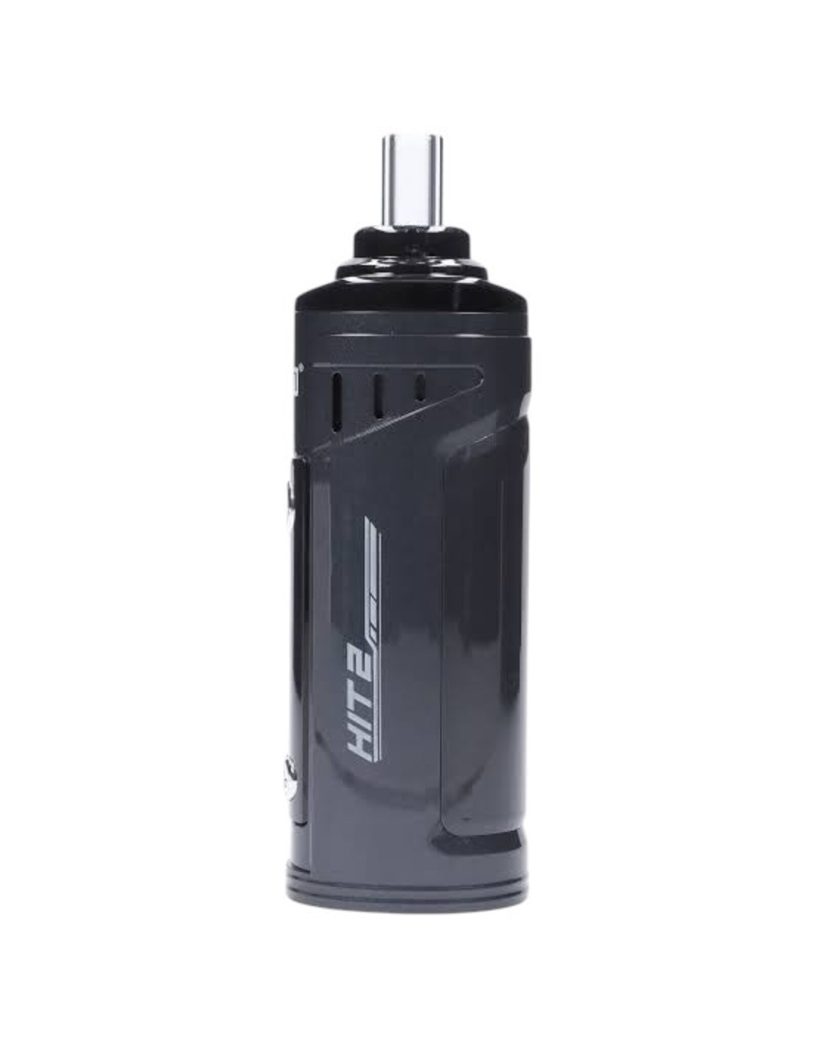 Yocan Yocan Hit 2 Black