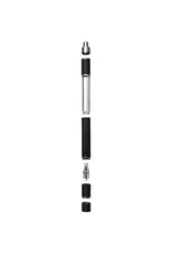 Boundless Technology Boundless Terp Pen Spectrum Black