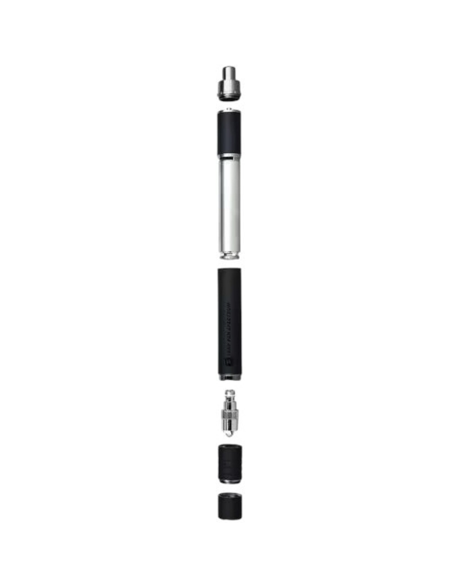 Boundless Technology Boundless Terp Pen Spectrum Black