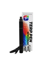 Boundless Technology Boundless Terp Pen Spectrum Black