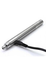 Boundless Technology Boundless Terp Pen Spectrum Silver