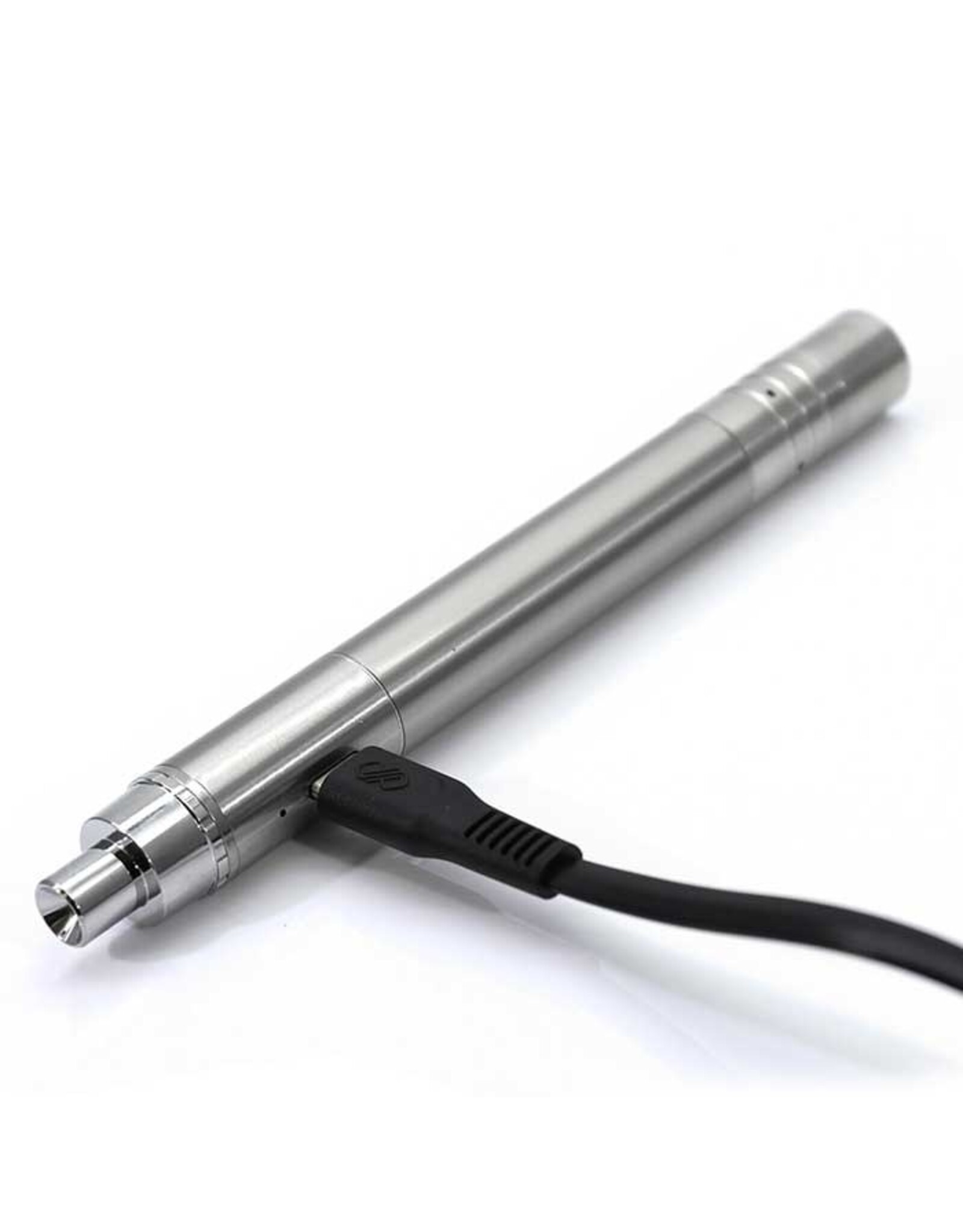 Boundless Technology Boundless Terp Pen Spectrum Silver