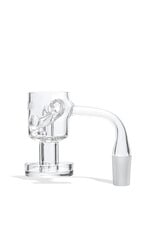 Wulf Cycle Banger 14mm 90 Degree Wulf Cycle Banger 14mm 90 Degree