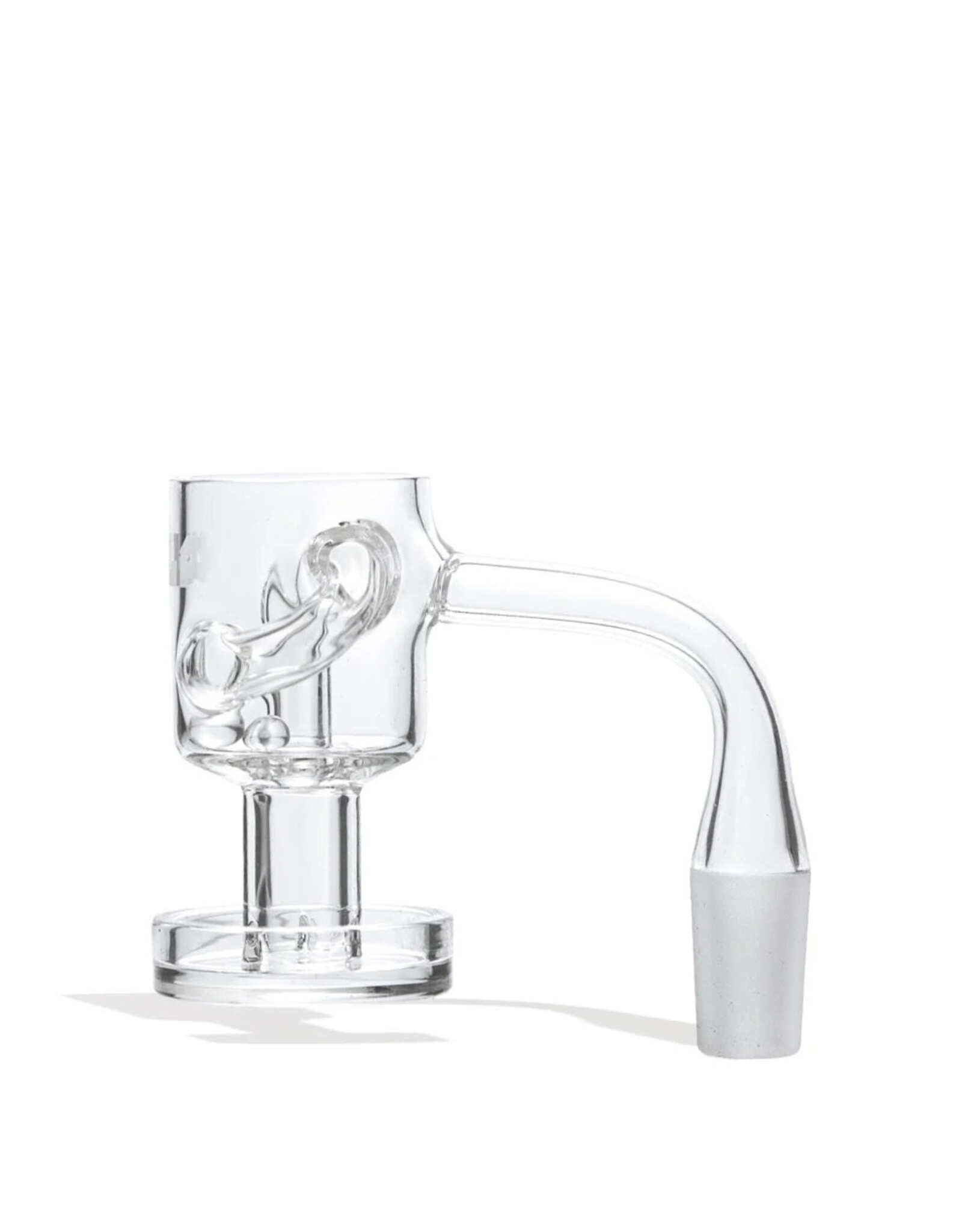 Wulf Cycle Banger 14mm 90 Degree