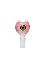 Human Grade Human Grade Monster Eye Bowl 14mm