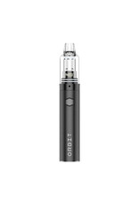 Yocan Yocan Orbit Concentrate Vaporizer Black 1800mAh