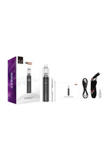 Yocan Yocan Orbit Concentrate Vaporizer Black 1800mAh