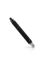 Boundless Technology Boundless Terp Pen Spectrum Black