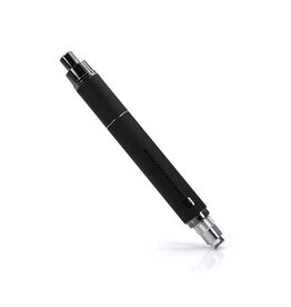 Boundless Technology Boundless Terp Pen Spectrum Black