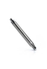 Boundless Technology Boundless Terp Pen Spectrum Silver