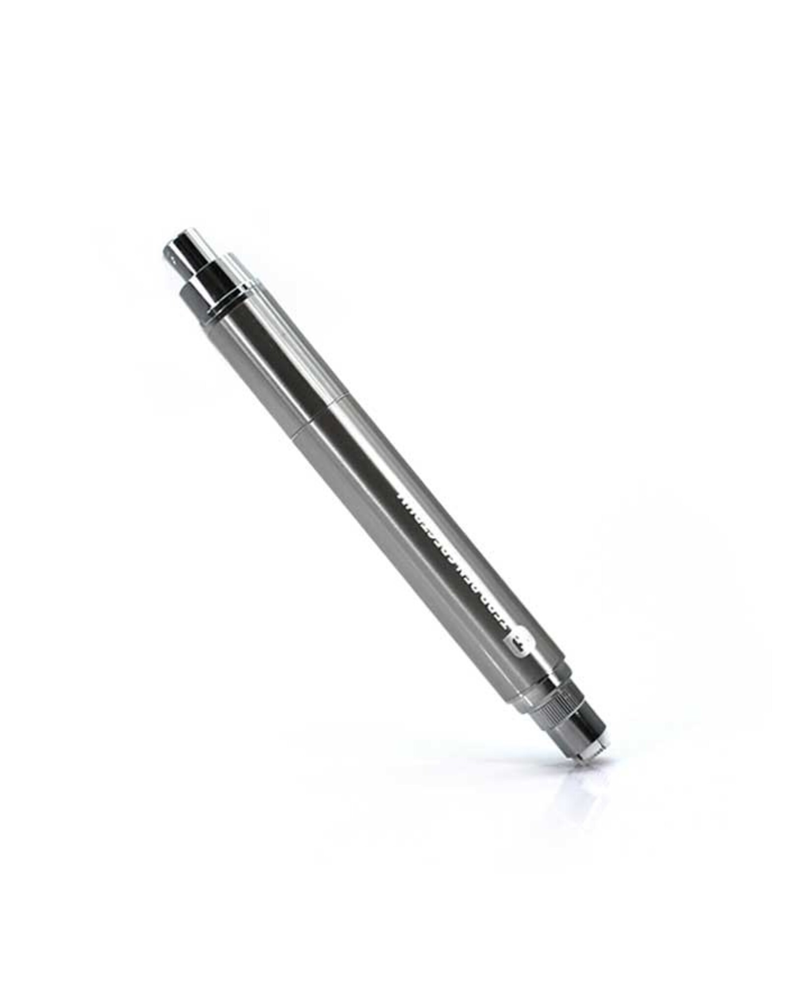 Boundless Technology Boundless Terp Pen Spectrum Silver