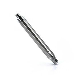 Boundless Technology Boundless Terp Pen Spectrum Silver