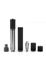 Boundless Technology Boundless Terp Pen Spectrum Silver